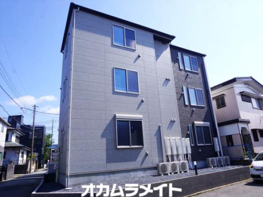 ＫＥＩＡＩ ＲＥＳＩＤＥＮＣＥ八千代中央303