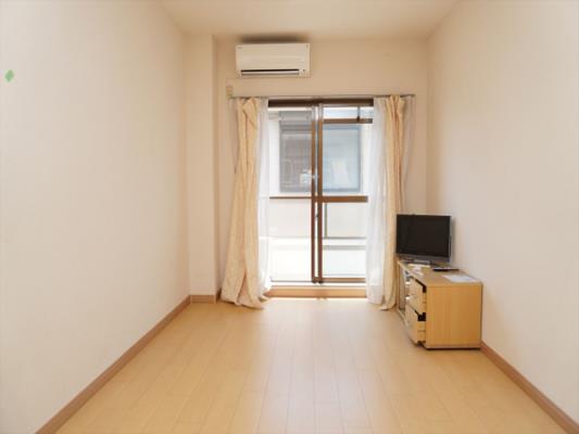 部屋その他画像1