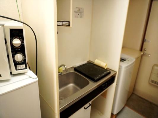 部屋その他画像2