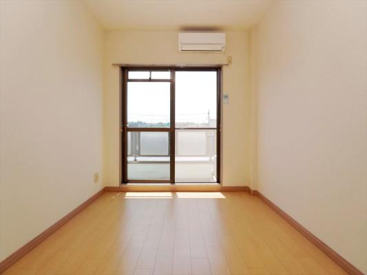 部屋その他画像1