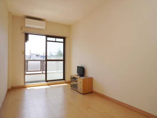 部屋その他画像1