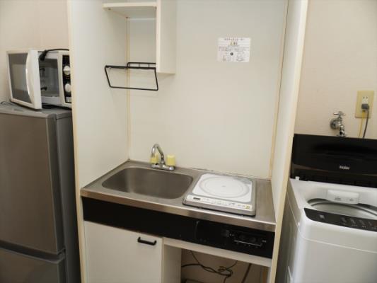 部屋その他画像2