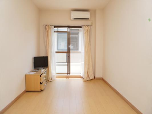 部屋その他画像1