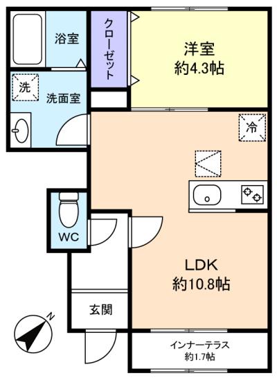 図面