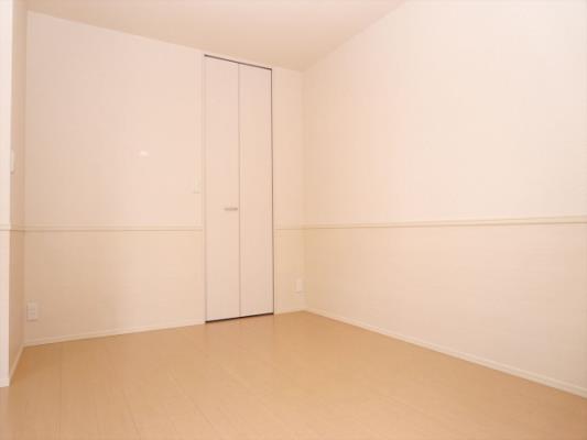 部屋その他画像2