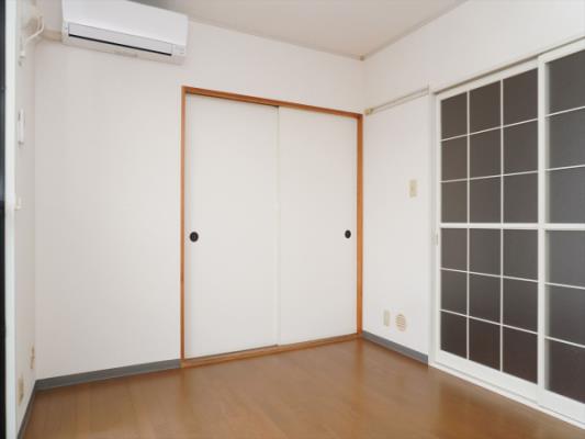 部屋その他画像1