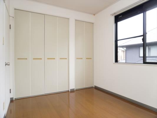 部屋その他画像3