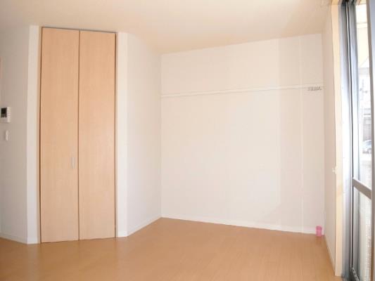 部屋その他画像1