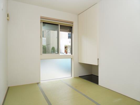 部屋その他画像2