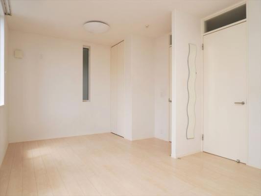 部屋その他画像3