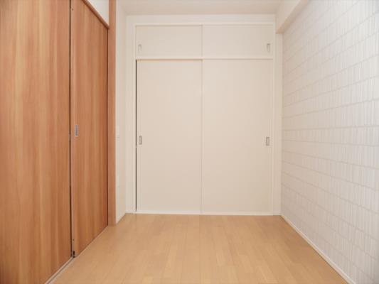 部屋その他画像2