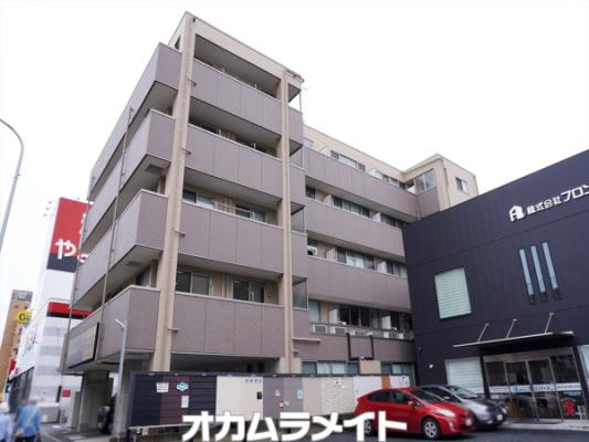 ＲｅｇａｒｏⅤ203