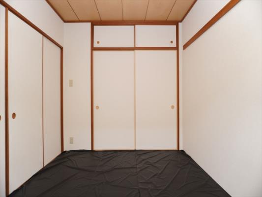 部屋その他画像2
