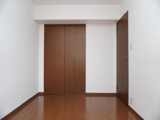 部屋その他画像3