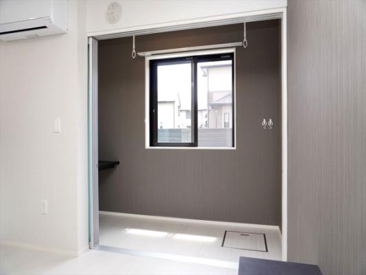 ﾊﾞﾙｺﾆｰ(ﾃﾗｽ)