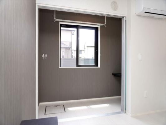 ﾊﾞﾙｺﾆｰ(ﾃﾗｽ)