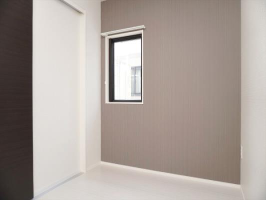 部屋その他画像3