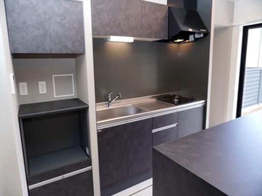 部屋その他画像1