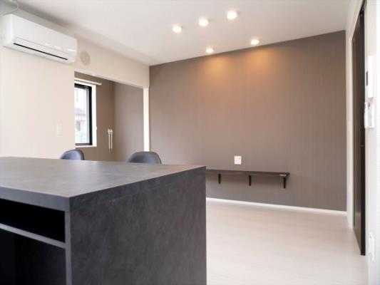 部屋その他画像2