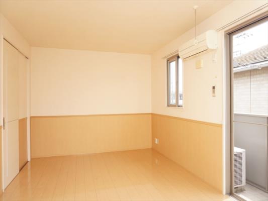 部屋その他画像2