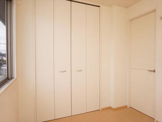 部屋その他画像3