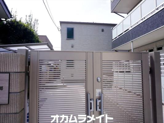 Ｂｅｌｌｅ ｌｅａｄ幕張本郷（ベルリードマクハリホンゴウ）105