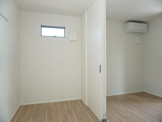 部屋その他画像3