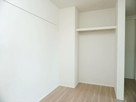 部屋その他画像2