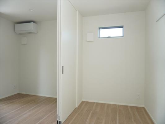 部屋その他画像3