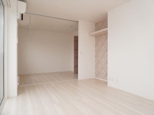 部屋その他画像3