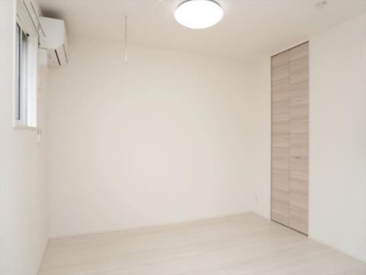 部屋その他画像2