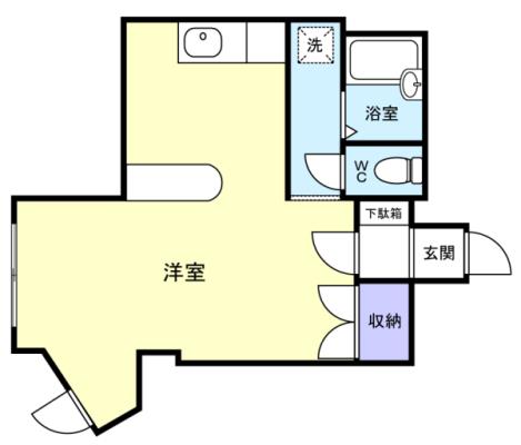 図面