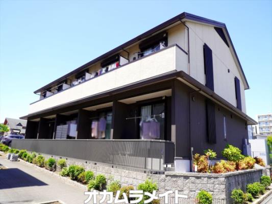 ウィーブ琴105