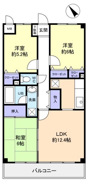 図面
