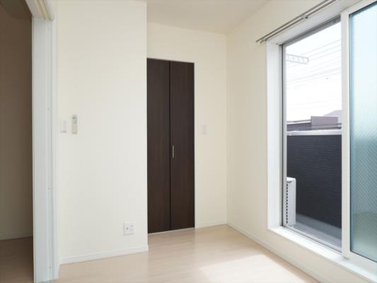 部屋その他画像1