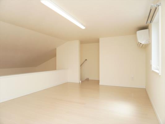 部屋その他画像3