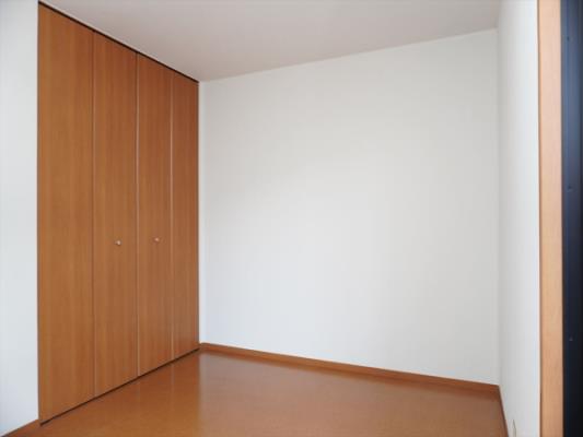 部屋その他画像1