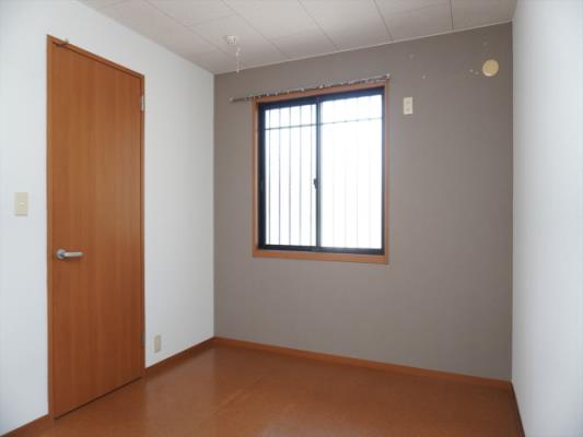部屋その他画像2