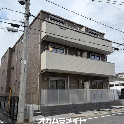 Plaisir(プレジール)304