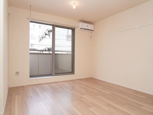 部屋その他画像1