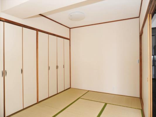 部屋その他画像2