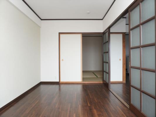 部屋その他画像3