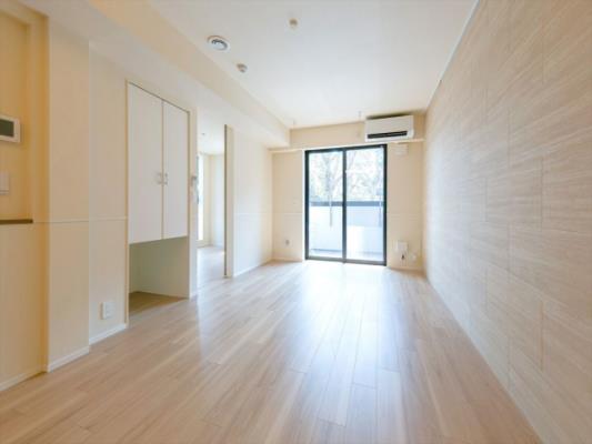 部屋その他画像1