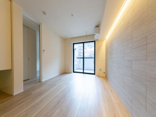 部屋その他画像1