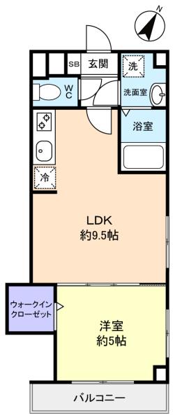 図面