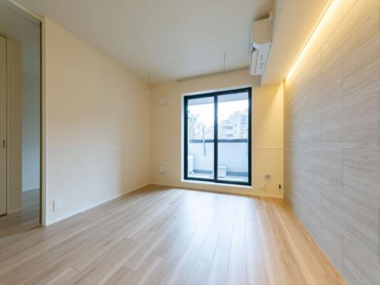 部屋その他画像3