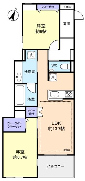 図面