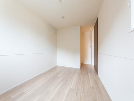 部屋その他画像1
