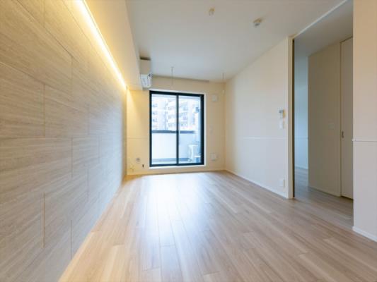 部屋その他画像3