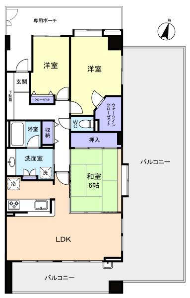 図面
